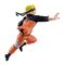 NARUTO SHIPPUDEN - Naruto Uzumaki - Figure Vibration Stars 14cm