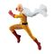 ONE PUNCH MAN - Saitama - Figure Maximatic 22cm