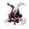 NARUTO - Jiraiya - Figure 15cm