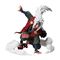 NARUTO - Jiraiya - Figure 15cm