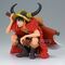 ONE PIECE - Monkey D. Luffy - Figure King of Artist 15cm