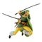 ONE PIECE - Roronoa Zoro - Figure Battle Record Collection 17cm