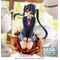 K-ON! - Azusa Nakano - Figure Luminasta 18cm
