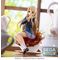 K-ON - Tsumugi Kotobuki - Figure Luminasta 16cm
