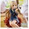 K-ON - Tsumugi Kotobuki - Figure Luminasta 16cm
