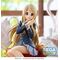 K-ON - Tsumugi Kotobuki - Figure Luminasta 16cm