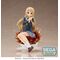 K-ON - Tsumugi Kotobuki - Figure Luminasta 16cm
