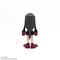FINAL FANTASY VII - Tifa - Figure Polygon Soft Vinyl 14cm