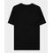 SPIDER-MAN - Venom Classic - Men's T-shirt (XXL)