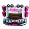 HATSUNE MIKU - Miku's Stage BRICKSET