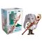 FRIEREN BEYOND JOURNEY'S END - Frieren - Figure Youtooz 10cm