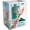 FRIEREN BEYOND JOURNEY'S END - Frieren - Figure Youtooz 10cm