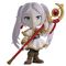 FRIEREN BEYOND JOURNEY'S END - Frieren - Figure Youtooz 10cm
