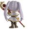 FRIEREN BEYOND JOURNEY'S END - Frieren - Figure Youtooz 10cm