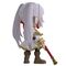 FRIEREN BEYOND JOURNEY'S END - Frieren - Figure Youtooz 10cm