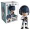 METAPHOR REFANTAZIO - Protagonist - Figure Youtooz 10cm