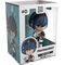 METAPHOR REFANTAZIO - Protagonist - Figure Youtooz 10cm