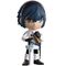 METAPHOR REFANTAZIO - Protagonist - Figure Youtooz 10cm
