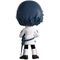 METAPHOR REFANTAZIO - Protagonist - Figure Youtooz 10cm