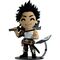 BLACK CLOVER - Yami - Figure Youtooz 12.7cm