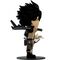 BLACK CLOVER - Yami - Figure Youtooz 12.7cm