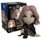 ELDEN RING - Melina - Figure Youtooz 9cm