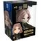 ELDEN RING - Melina - Figure Youtooz 9cm