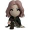 ELDEN RING - Melina - Figure Youtooz 9cm