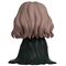 ELDEN RING - Melina - Figure Youtooz 9cm