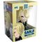 ONE PIECE - Sanji - Figure Youtooz 12cm