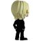ONE PIECE - Sanji - Figure Youtooz 12cm