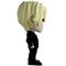 ONE PIECE - Sanji - Figure Youtooz 12cm