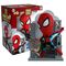 MARVEL - Amazing Fantasy Spider-Man #15 - Figure Youtooz 13cm