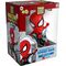 MARVEL - Amazing Fantasy Spider-Man #15 - Figure Youtooz 13cm