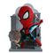 MARVEL - Amazing Fantasy Spider-Man #15 - Figure Youtooz 13cm