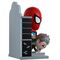 MARVEL - Amazing Fantasy Spider-Man #15 - Figure Youtooz 13cm