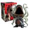 DIABLO IV - Inarius - Figure Youtooz 12.7cm