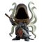 DIABLO IV - Inarius - Figure Youtooz 12.7cm