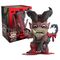 DIABLO IV - The Butcher - Figure Youtooz 12cm