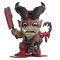 DIABLO IV - The Butcher - Figure Youtooz 12cm