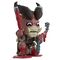 DIABLO IV - The Butcher - Figure Youtooz 12cm