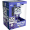 CUPHEAD - King Dice - Figure Youtooz 11cm