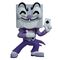 CUPHEAD - King Dice - Figure Youtooz 11cm