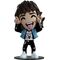 STRANGER THINGS - Hellfire Club Eddie - Figure Youtooz 12cm