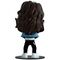 STRANGER THINGS - Hellfire Club Eddie - Figure Youtooz 12cm