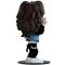 STRANGER THINGS - Hellfire Club Eddie - Figure Youtooz 12cm