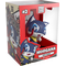 PERSONA 5 TACTICA - Morgana - Figure Youtooz 12cm