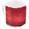 POKEMON - Pokéball - Fuzzzy Mug 11oz