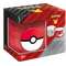 POKEMON - Pokéball - Fuzzzy Mug 11oz