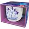 K-POP DEMON HUNTER - Huntrix - Mug Elite Colored Inner - 13Oz